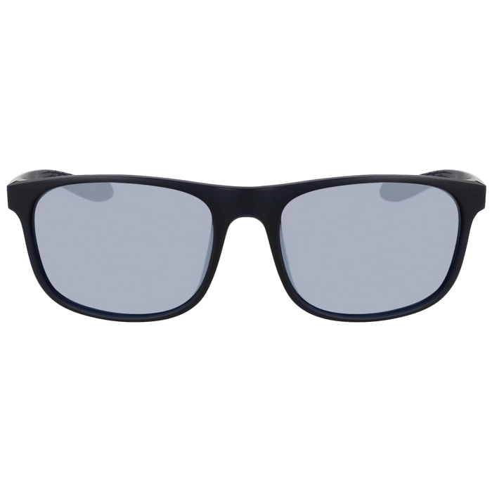 Gafas de sol Nike Unisex ENDURE-FJ2185-440