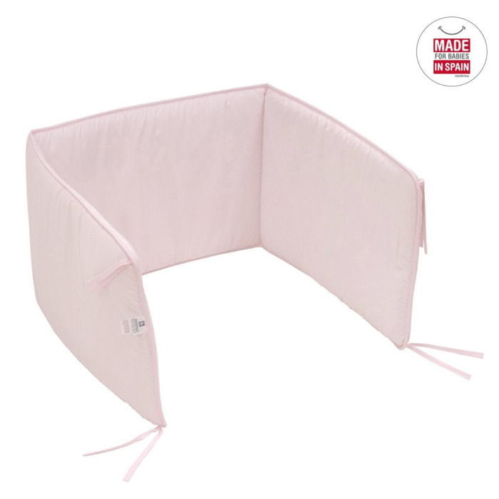 Cambrass Protector 60 (Cuna 60) Liso E