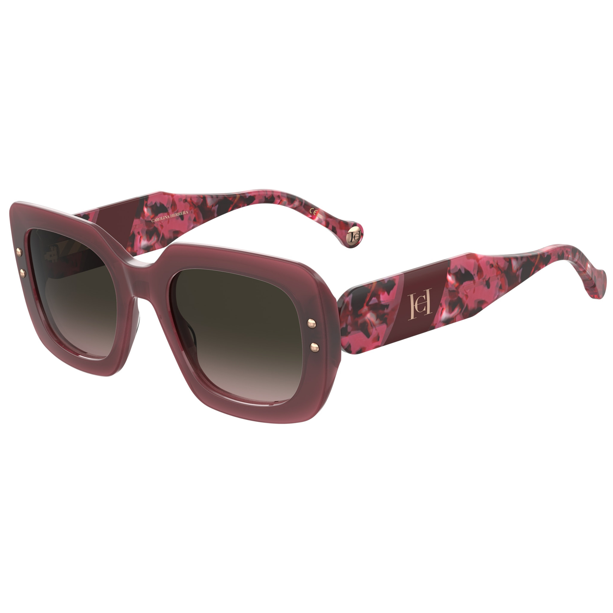 Gafas de sol Carolina Herrera Mujer HER-0186-S-82U