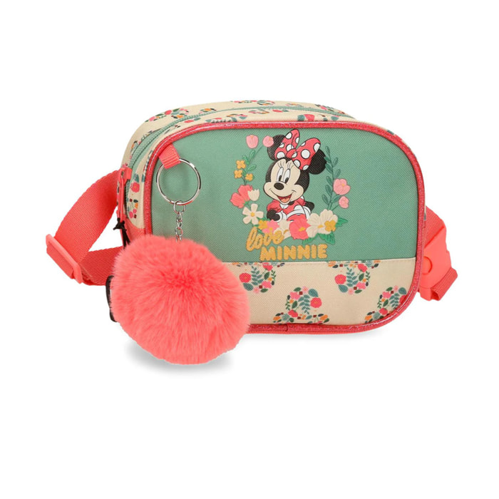 Borsa Disney 2274921 Donna