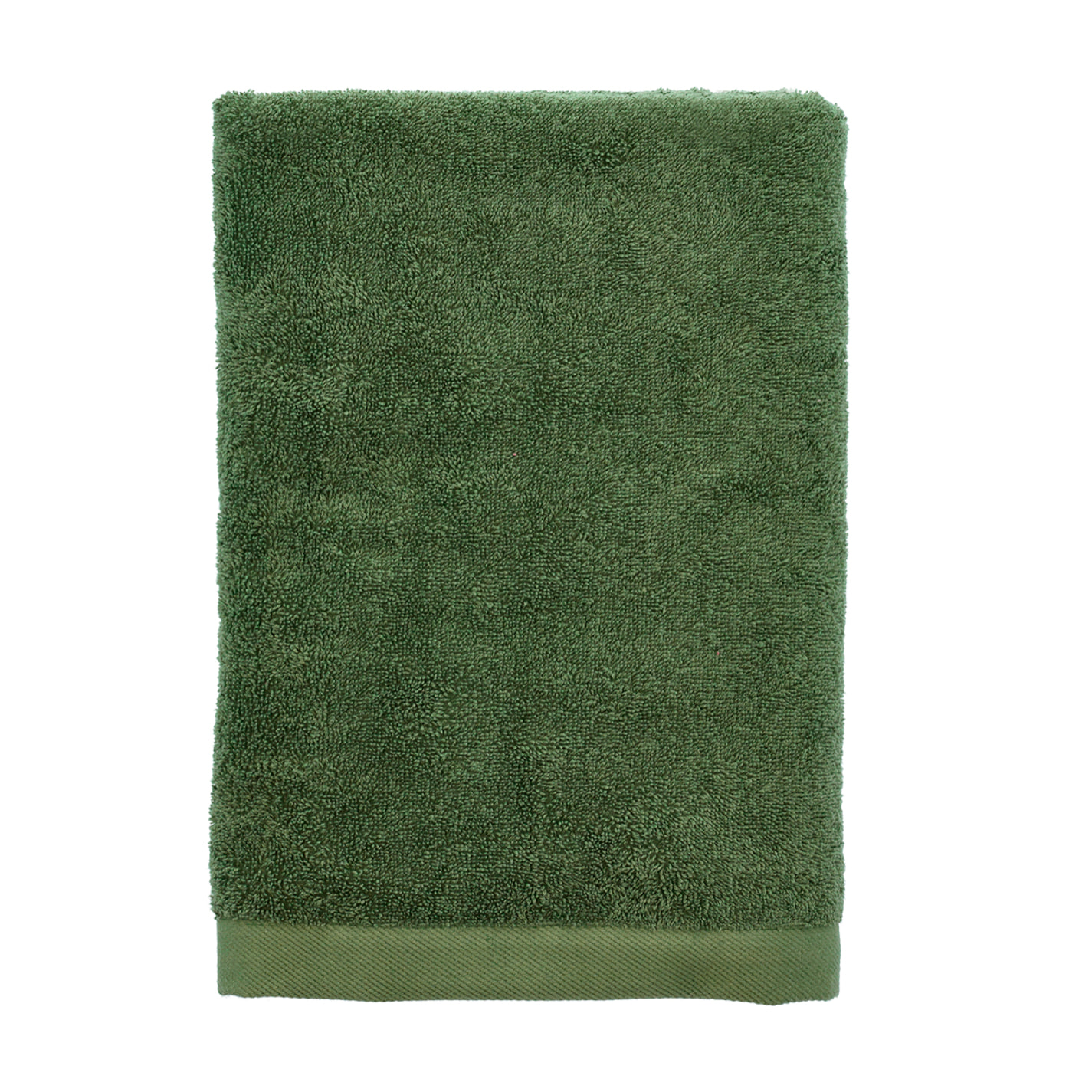 Serviette Comfort