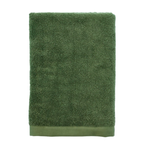 Serviette Comfort
