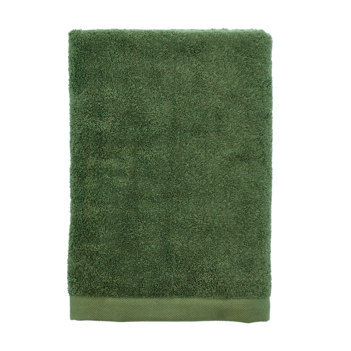 Serviette Comfort