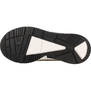 Botines Niño de la marca CHICCO  modelo 1072103C MARRON