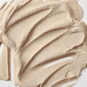 Ground Rice And Honey Glow Mask  - Masque Éclat Riz + Miel 150 ml