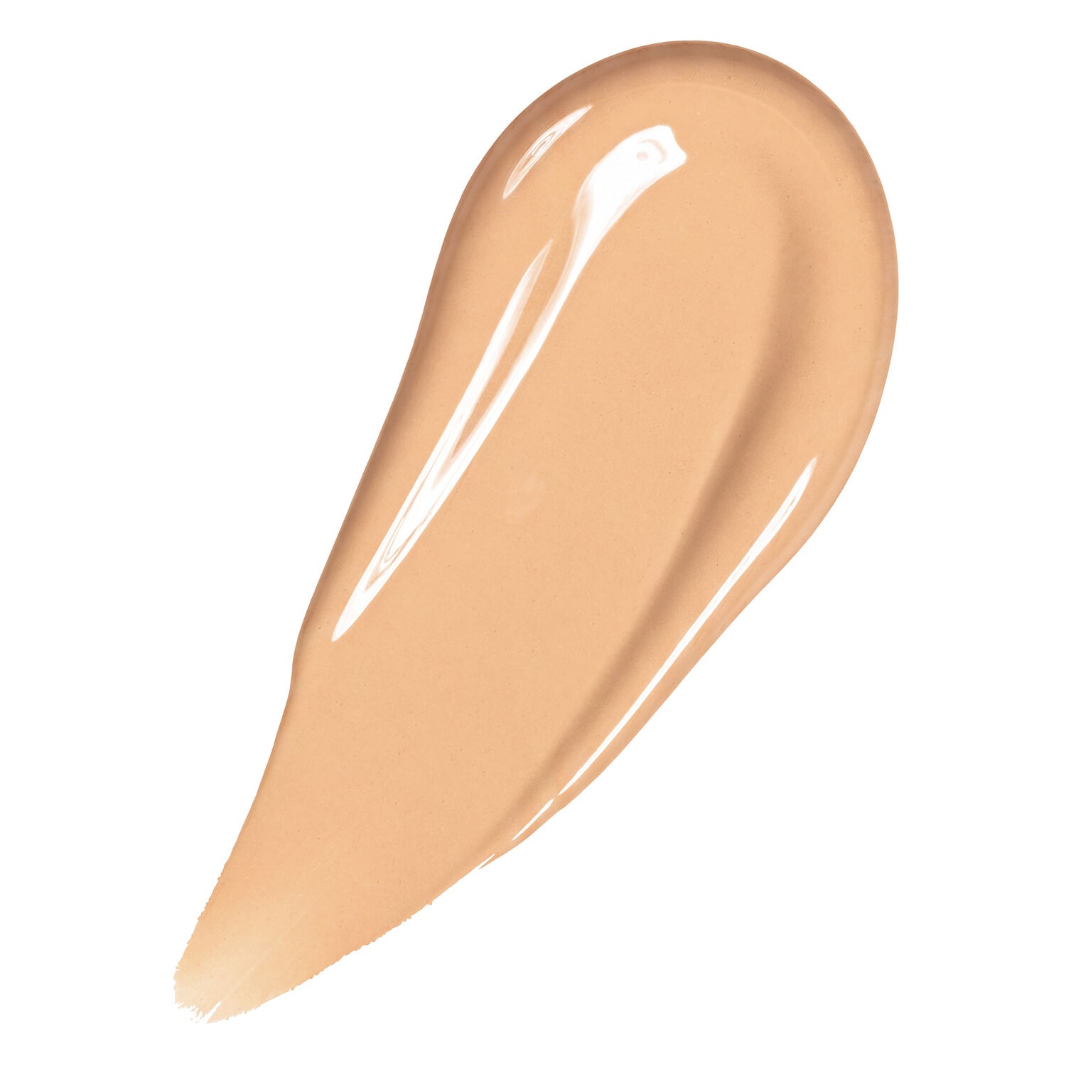 Hyaluronic Serum Skin Tint - N3 BEIGE NUDE