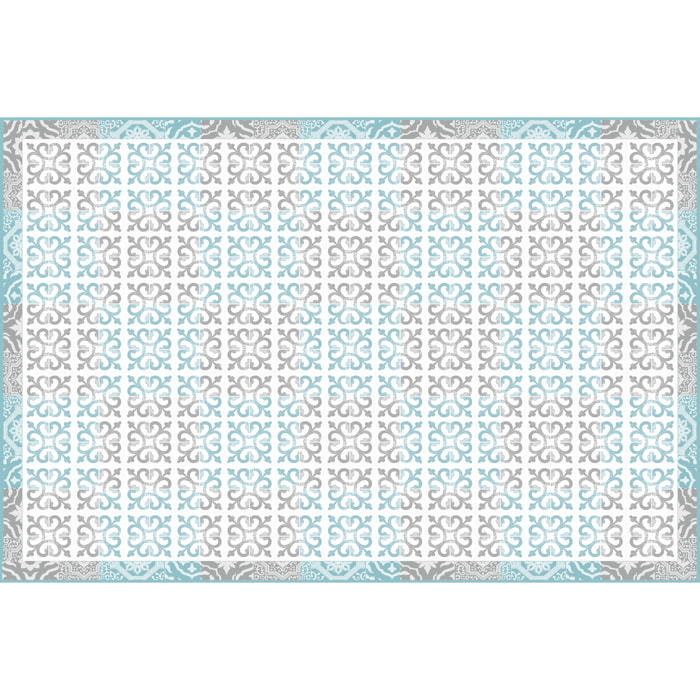 Alfombras vinílicas de Ceramiko - Florencia