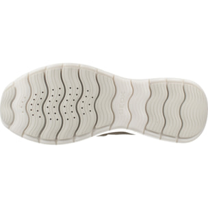 Sneakers de  Mujer de la marca GEOX  modelo D XTORS BEIS