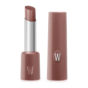 HYDRASHEER GLOSSY LIPSTICK Rossetto dal finish glossato