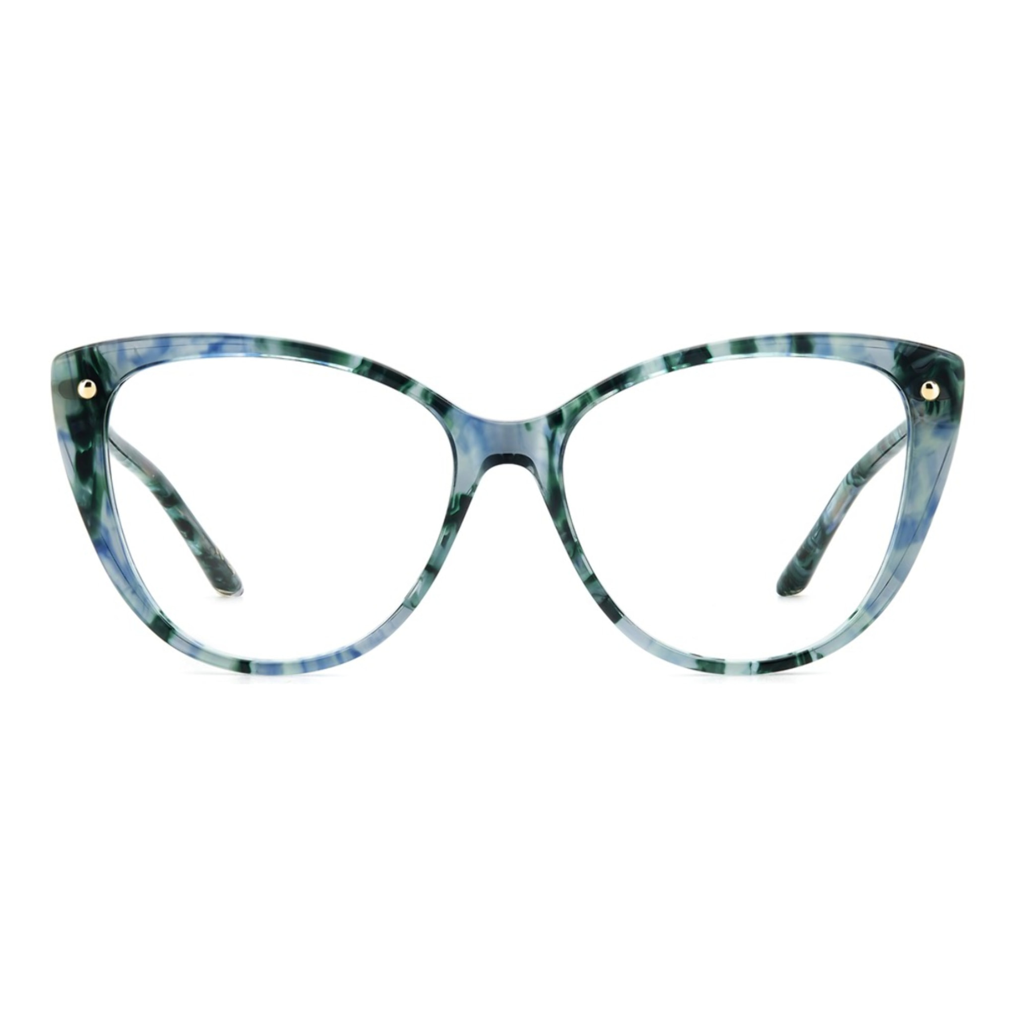 Gafas de Vista Carolina Herrera HER 0319 XGW de Acetato Mujer 54 mm