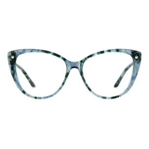 Gafas de Vista Carolina Herrera HER 0319 XGW de Acetato Mujer 54 mm