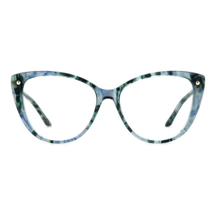 Gafas de Vista Carolina Herrera HER 0319 XGW de Acetato Mujer 54 mm
