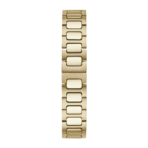 Reloj Furla WW00020001L2 Mujer Analogico Cuarzo con Correa de Acero inoxidable
