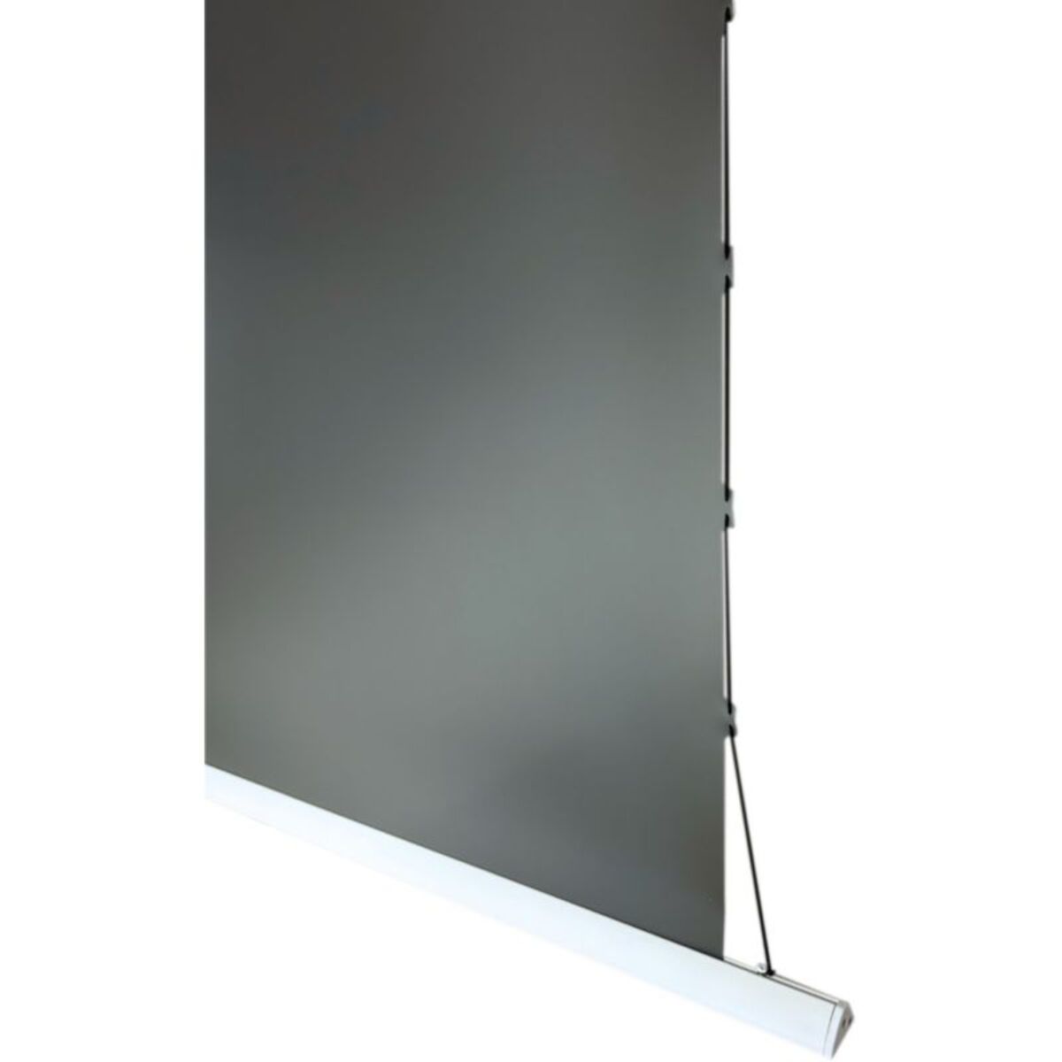Ecran de projection ORAY Motorisé Série 3- HCM4 ALR 135x240