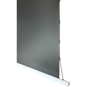 Ecran de projection ORAY Motorisé Série 3- HCM4 ALR 135x240