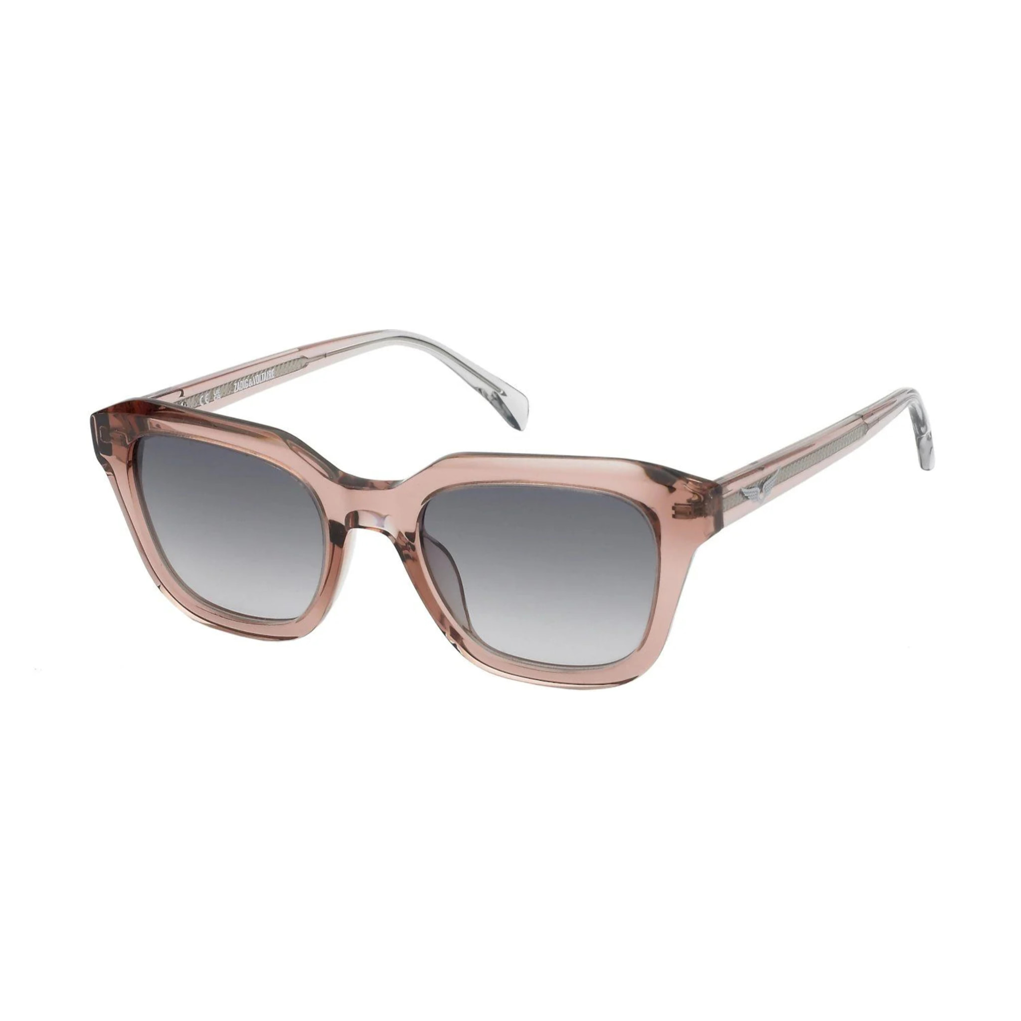 Gafas de sol Zadig&voltaire Mujer SZV3645006HB