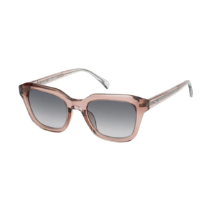 Gafas de sol Zadig&voltaire Mujer SZV3645006HB