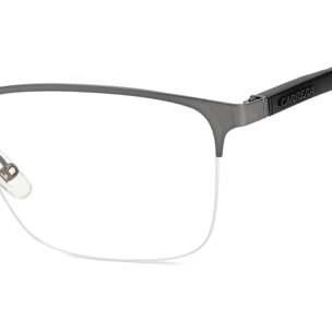 GAFAS DE VISTA CARRERA 8861 R80