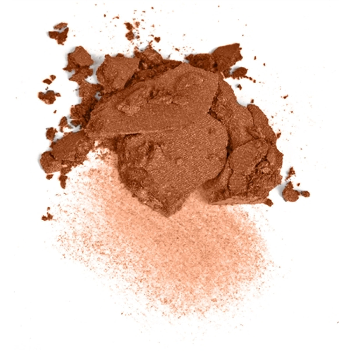 Blush sun postquam 10 gr.