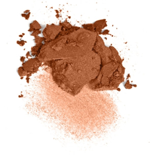 Blush sun postquam 10 gr.