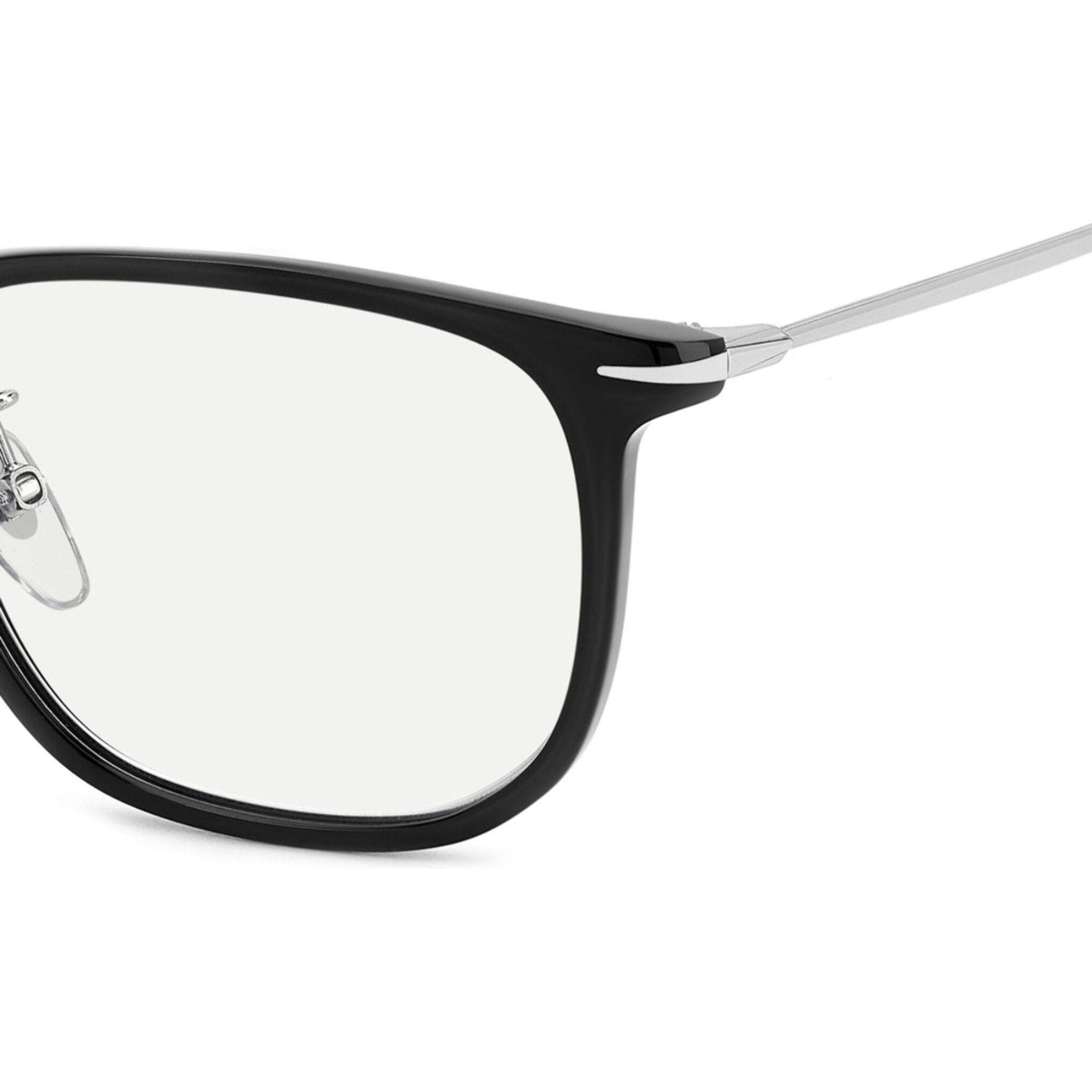 Gafas de Vista David Beckham DB 1169/G 284 de Acetato Hombre 52 mm