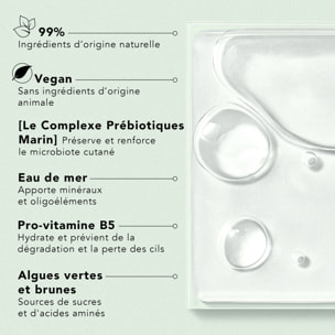 Démaquillant - Le Démaquillant Yeux 100 ml