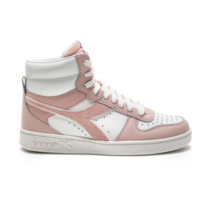 Scarpe Diadora 179911 Magic Basket Mid Donna