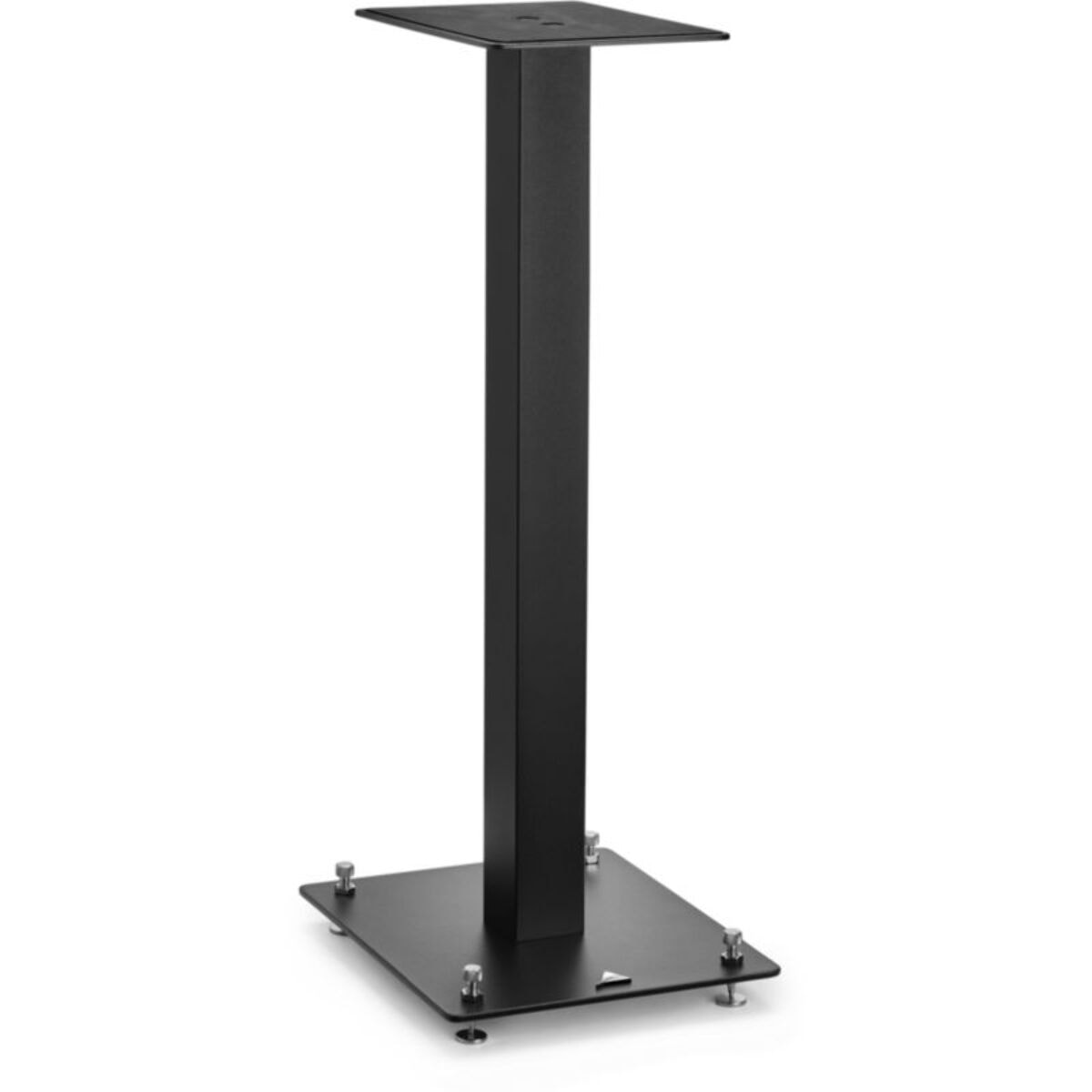 Pied d'enceinte TRIANGLE S01 Noir X2