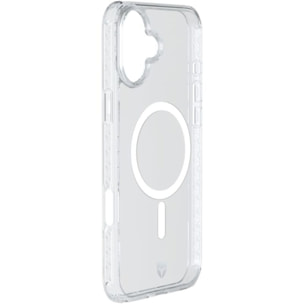 Coque FORCE CASE iPhone 16 Air MagSafe renforcé