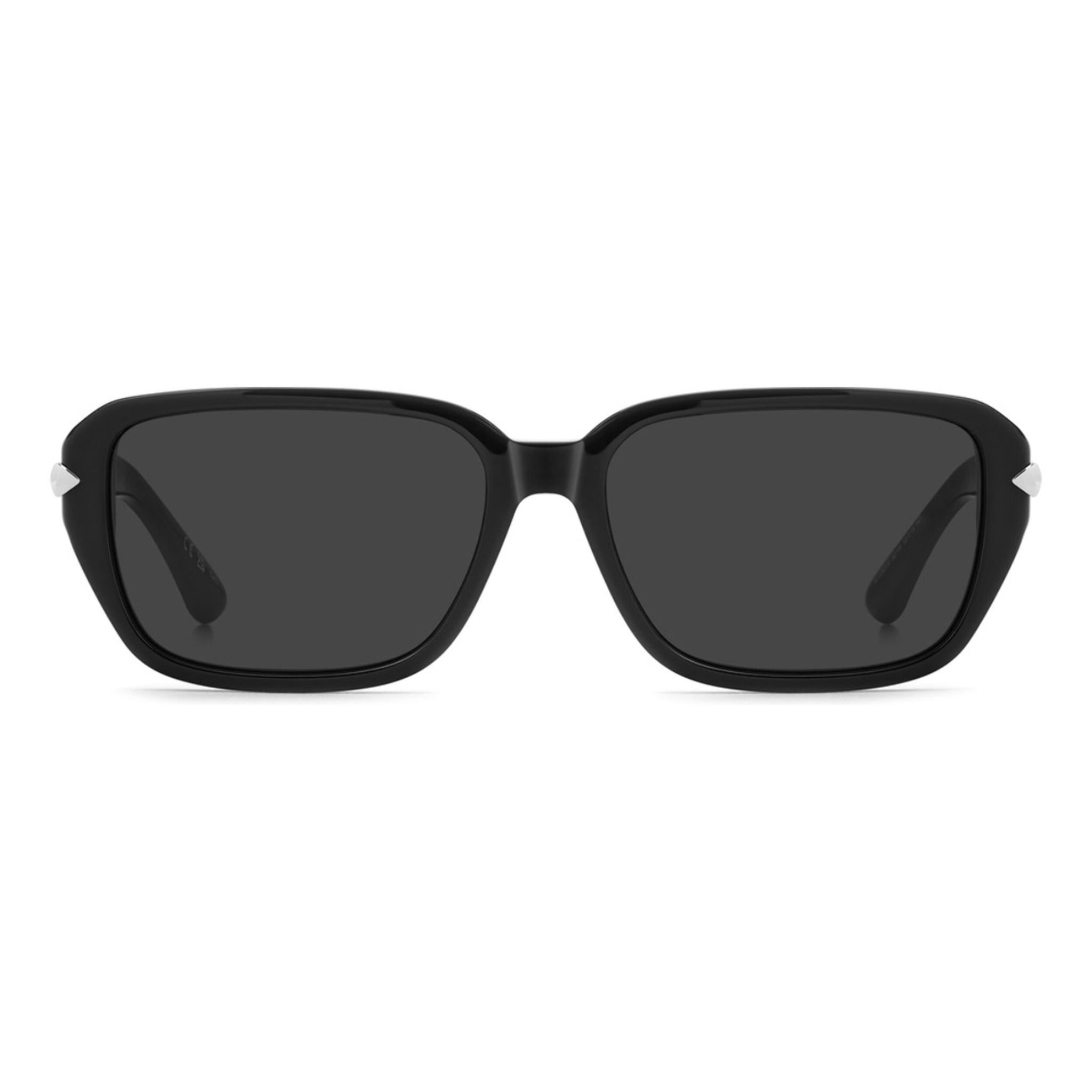 Gafas de Sol Isabel Marant IM 0263/S 807 de Acetato Mujer 58 mm
