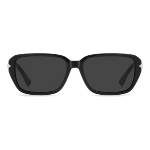 Gafas de Sol Isabel Marant IM 0263/S 807 de Acetato Mujer 58 mm