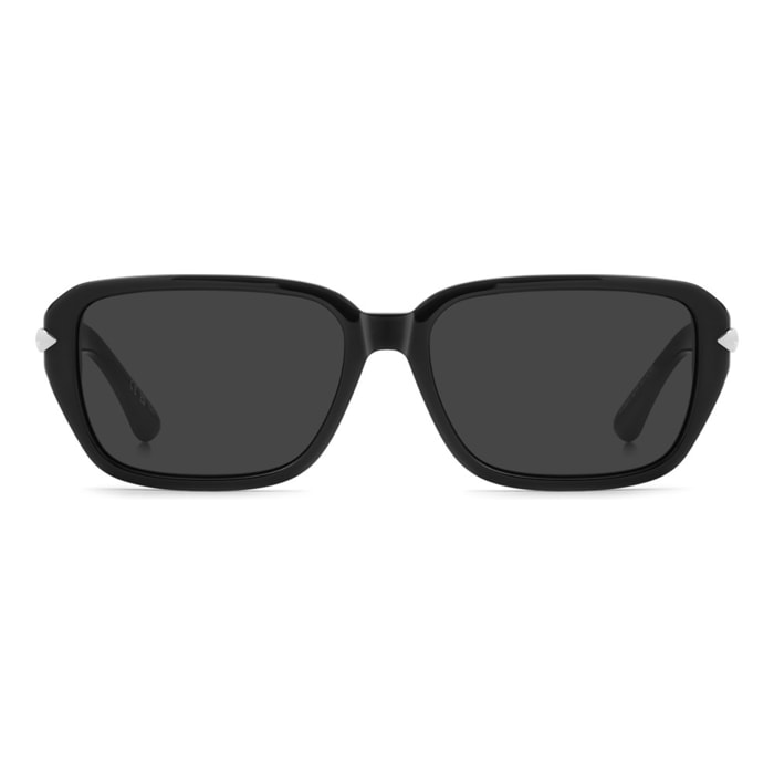Gafas de Sol Isabel Marant IM 0263/S 807 de Acetato Mujer 58 mm