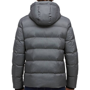 CHAQUETA GEOX M SANDFORD