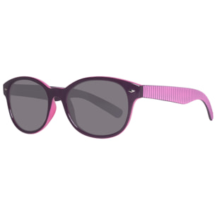 Gafas de sol Benetton Mujer BE934S03