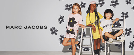 MKTPLACE_LONGTAIL_KIDS_MARCJACOBS1