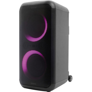 Enceinte sono ESSENTIELB PTB 500