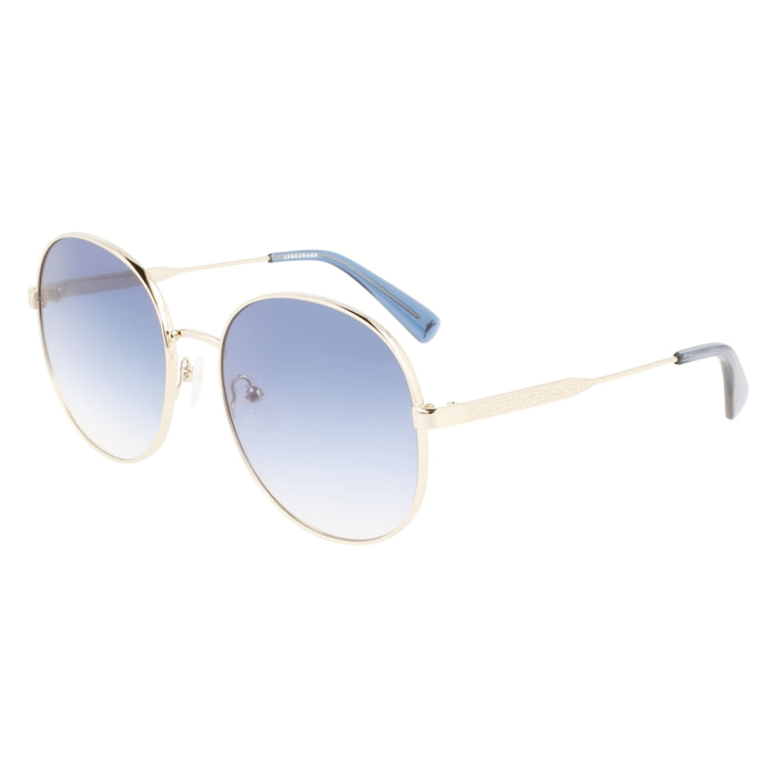 Gafas de sol Longchamp Mujer LO161S-705