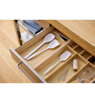 Ensemble de cuillères NEW Classic