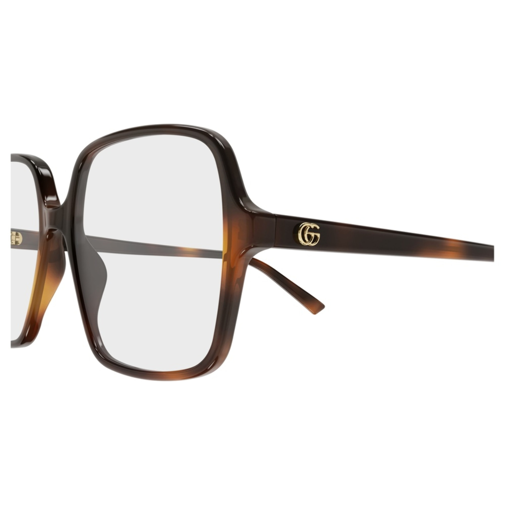 Gafas de Vista Gucci GG1994O-002 de Acetato Mujer 53 mm
