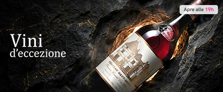 Grandi vini