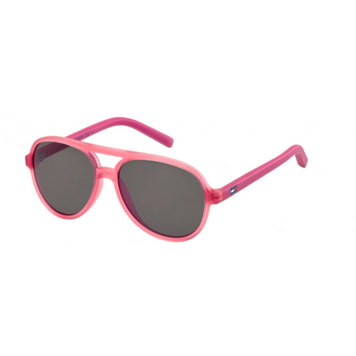 Gafas de sol Tommy Hilfiger Infantil TH-1221S-CYI