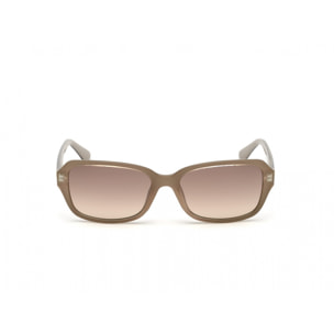 Gafas de sol Guess Mujer GU75955657F