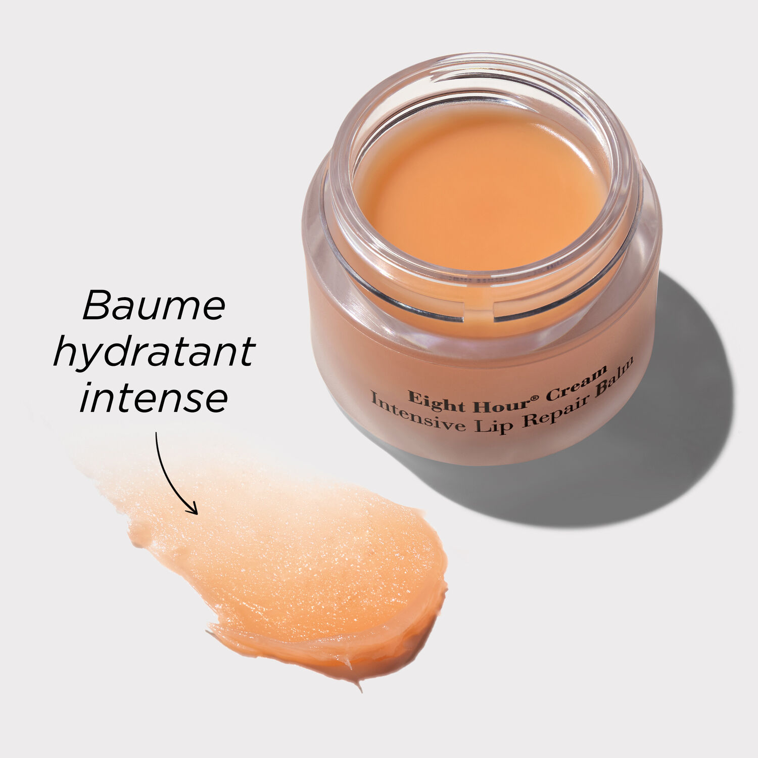 Eight Hour® Cream  - Baume Intense Réparateur Lèvres 15 ml