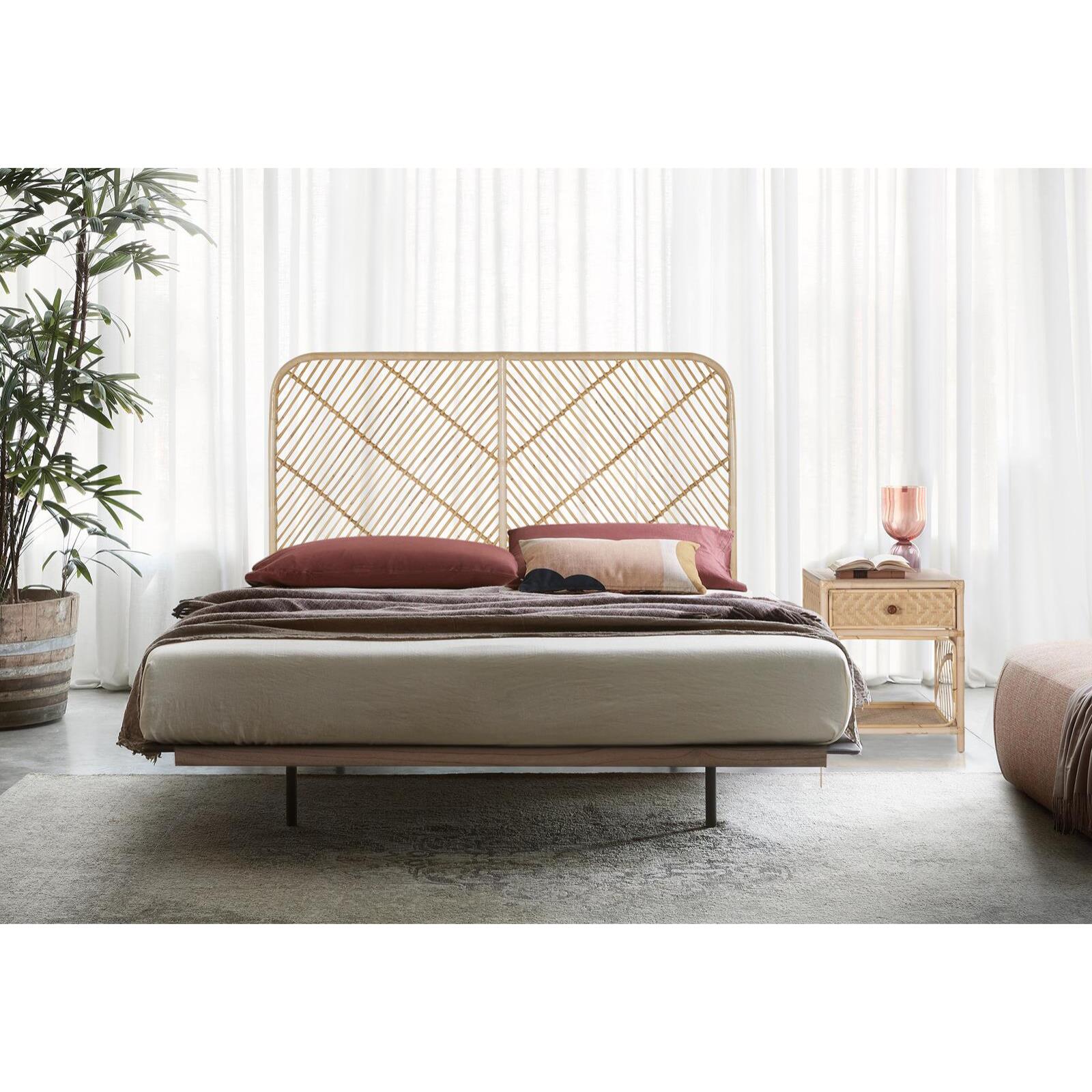 Cabecero 120x165x3.5