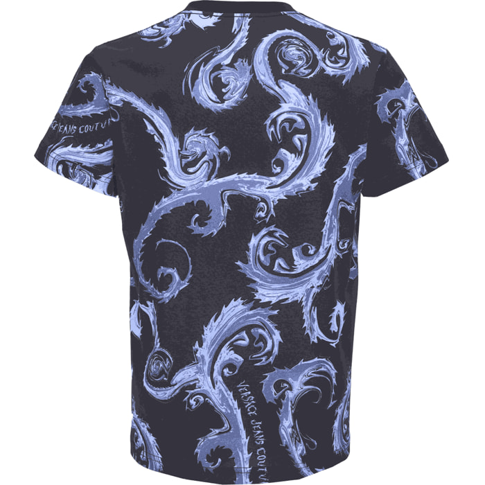 Versace Jeans Couture camiseta