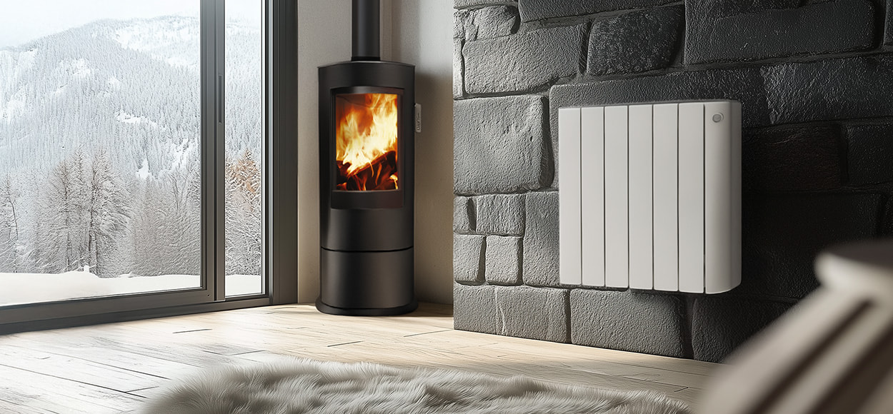 SUPRA en promo chez VEEPEE