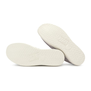 Nautico Wp150 Boat Washed Beige