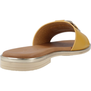 SANDALIAS REPO 71123R