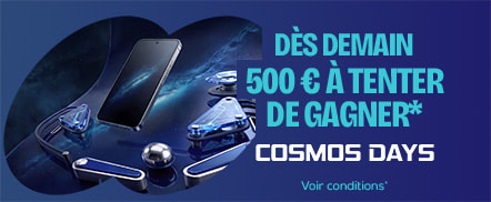 COSMOSDAYS2026_1_FS_MGM_HP_J-1