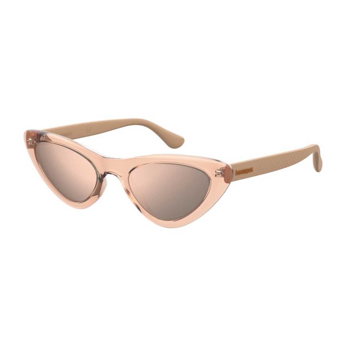 Gafas de sol Havaianas Mujer PIPA-9R6